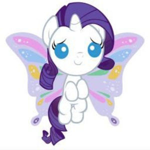 Meet your Posher, Martha